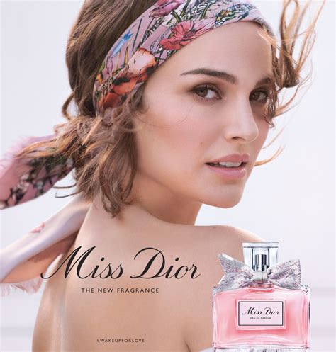 .miss dior|miss dior model.